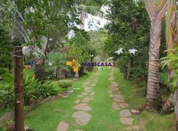 Imagem 1 · Casa para venda em Almeida, Jaboticatubas