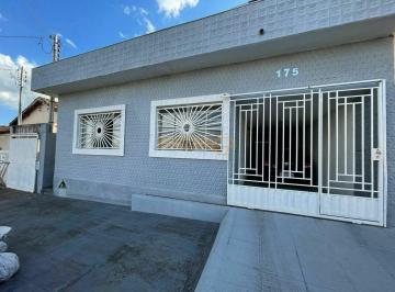 Imagem 1 · Casa para venda em Centro, Araguari