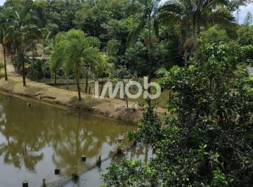 Imagem 1 · Sítio para venda em Centro, Guaramirim