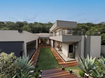 Imagem 1 · Casa de Condomínio para venda em Centro, Confins
