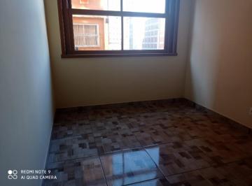 Imagem 1 · Apartamento para aluguel em Centro, Belo Horizonte