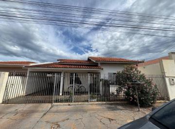 Imagem 1 · Casa para venda em Centro, Tangará da Serra