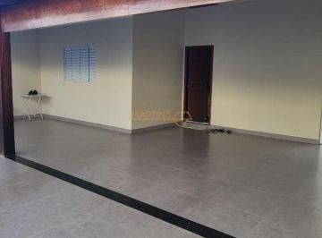 Imagem 1 · Casa para venda em Centro, Araguari