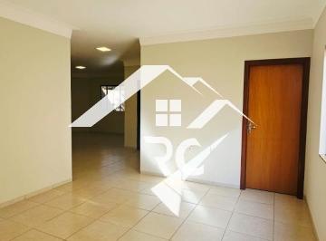Imagem 1 · Casa para venda em Residencial Interlagos, Rio Verde
