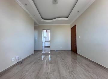 Imagem 1 · Apartamento para venda em Parque Turistas, Contagem