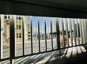 Imagem 1 · Apartamento para aluguel em Centro, Rio de Janeiro