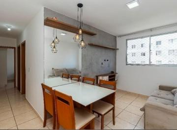 Imagem 1 · Apartamento para venda em Conjunto Helena Antipoff, Belo Hor