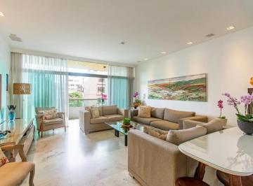 Imagem 1 · Apartamento para venda em Serra, Belo Horizonte