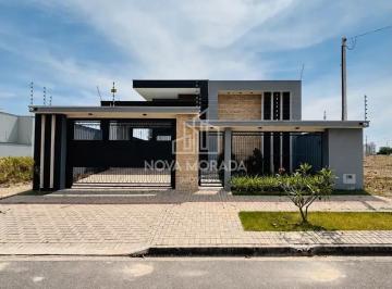 Imagem 1 · Casa para venda em Residencial Recanto Suíço, Sinop