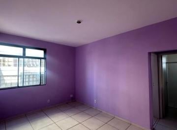 Imagem 1 · Apartamento para aluguel em Santo Agostinho, Belo Horizonte