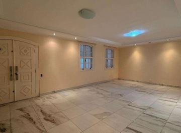 Imagem 1 · Casa para venda em Vila Paris, Belo Horizonte