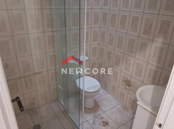 Casa 180m² Venda Centro · Casa em Praça Vicente Molinari - Centro - Bertioga/SP