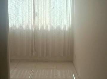 Imagem 1 · Apartamento para venda em João Pinheiro, Belo Horizonte