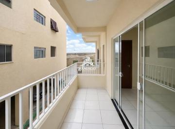 Imagem 1 · Apartamento para venda em Centro, Várzea Grande