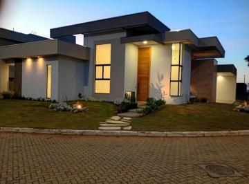 Imagem 2 · Casa para venda em Residencial Park I, Vespasiano