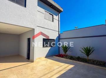 Casa de 3 quartos, Indaiatuba · Sobrado em Rua Jaime Bitto - Parque Residencial Sabiás - Indaiatuba/SP
