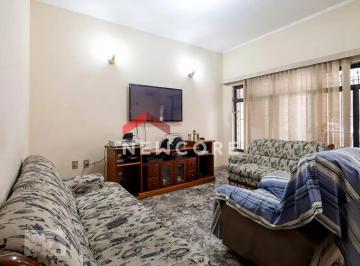 Casa · 150m² · 4 Quartos · 2 Vagas · Casa em Rua São Jorge - Parque São Jorge - São Paulo/SP