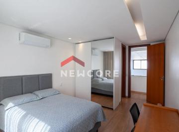 Casa · 430m² · 4 Quartos · 6 Vagas · Casa em Rua Ferrara - Bandeirantes (Pampulha) - Belo Horizonte/MG