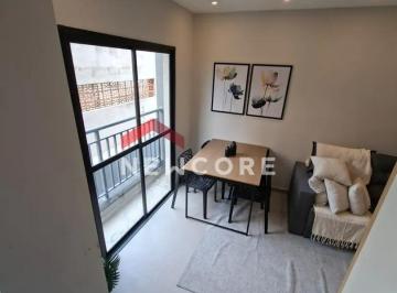 Casa · 80m² · 2 Quartos · 1 Vaga · Casa de condomínio em Rua Waldemar Mancini - Itaquera - São Paulo/SP