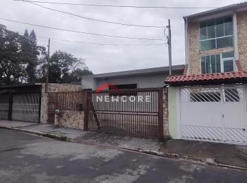 Casa de 2 quartos, São Paulo · Sobrado em Rua Brás Vidigal - Cidade Líder - São Paulo/SP