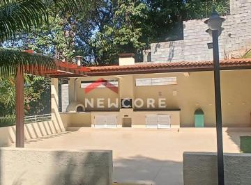 Apartamento · 62m² · 2 Quartos · 1 Vaga · Apartamento em Avenida Dona Blandina Ignez Júlio - Jaguaribe - Osasco/SP