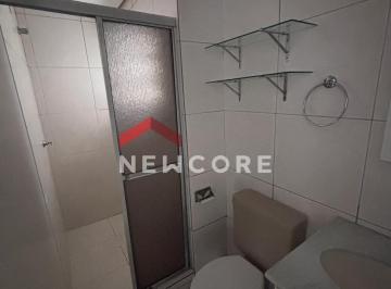 Apartamento 56m² Venda Centro · Apartamento em Rua Alfredo Feiten - Centro - Parobé/RS