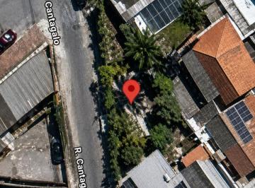 Imagem 1 · Terreno para venda em Aparecida, Belo Horizonte