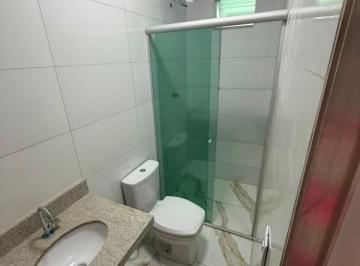 Imagem 1 · Casa para aluguel em Santa Efigênia, Belo Horizonte