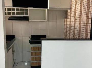 Imagem 1 · Casa para venda em Trevo, Belo Horizonte