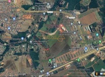 Imagem 1 · Terreno para venda em Centro, Araguari