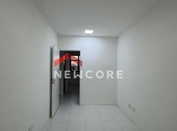 Comercial en Venda Parque Residencial Aquarius · Sala comercial em Rua Benedito Osvaldo Lecques - Parque Residencial Aquarius - São José dos Campos/S