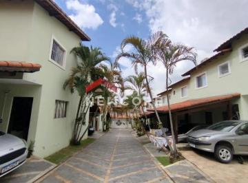 Casa · 75m² · 2 Quartos · 1 Vaga · Casa de condomínio em Rua Santo Antônio de Itaberava - Vila Carmosina - São Paulo/SP