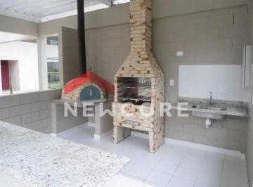 Apartamento en Venda de 2 quartos Jardim Barbacena · Apartamento em Estrada dos Galdinos - Jardim Barbacena - Cotia/SP