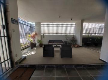 Imagem 1 · Apartamento para aluguel em Centro, Varginha