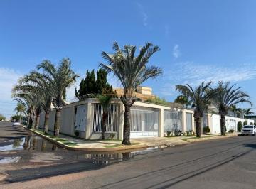 Imagem 1 · Casa para venda em Goiás, Araguari