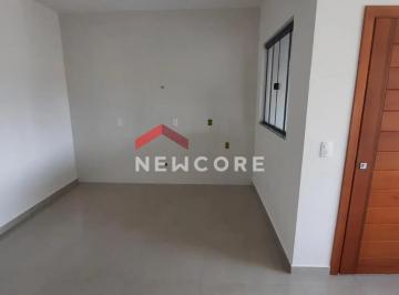 Casa en Venda de 3 quartos Meia Praia · Casa em Rua Gervásio de Souza - Meia Praia - Navegantes/SC