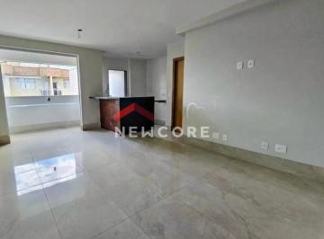 Apartamento · 80m² · 3 Quartos · 2 Vagas · Apartamento em Rua Pitt - União - Belo Horizonte/MG