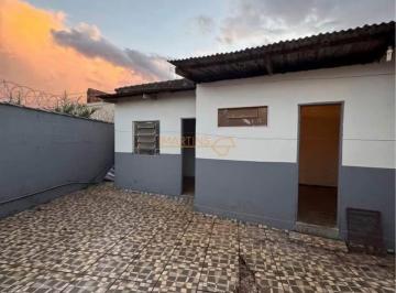 Imagem 1 · Casa para venda em Centro, Araguari