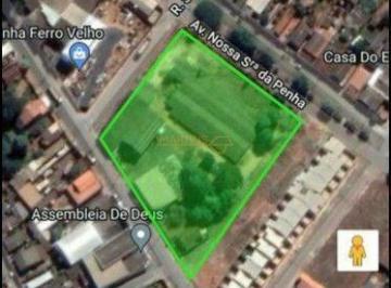Imagem 1 · Loteamento e Condomínio para venda em Centro, Araguari