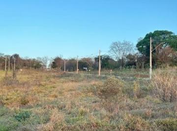 Imagem 1 · Terreno para venda em Centro, Pedro Leopoldo