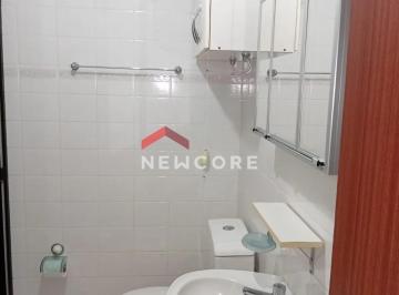 Apartamento de 1 quarto Venda R$ 494.900 · Apartamento em Rua João Ramalho - Maitinga - Bertioga/SP