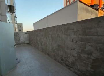 Imagem 1 · Apartamento para aluguel em Colégio Batista, Belo Horizonte