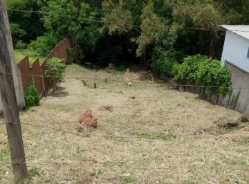 Imagem 1 · Terreno para venda em Cidade Jardim Taquaril, Belo Horizonte