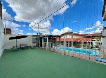 Imagem 1 · Casa para venda em Novo das Indústrias (Barreiro), Belo Hori