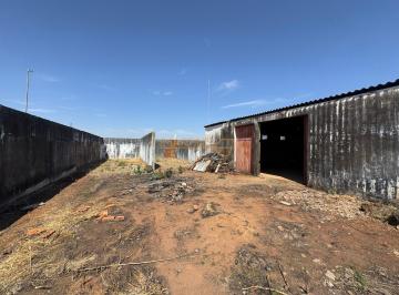 Imagem 1 · Casa para aluguel em Centro, Araguari