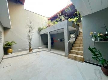 Imagem 1 · Casa para venda em Teixeira Dias (Barreiro), Belo Horizonte