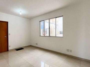 Imagem 1 · Apartamento para venda em Boa Viagem, Belo Horizonte