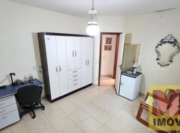 Imagem 1 · Casa de Condomínio para venda em Palmeiras, Cabo Frio