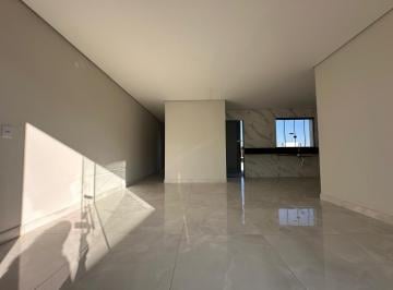 Imagem 1 · Casa para venda em Nacional, Contagem