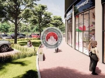 Imagem 1 · Apartamento para venda em da Luz, Nova Iguaçu